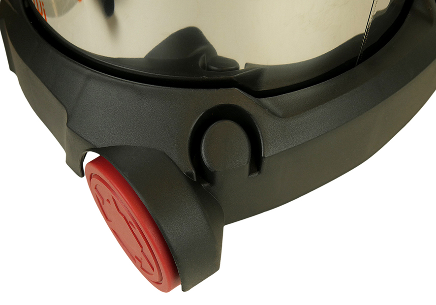 Sturm! Перфоратор SDS Plus RH2532V