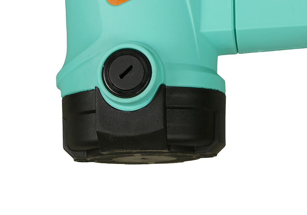Sturm! Перфоратор SDS Plus RH2532V