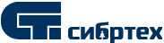 Сибртех