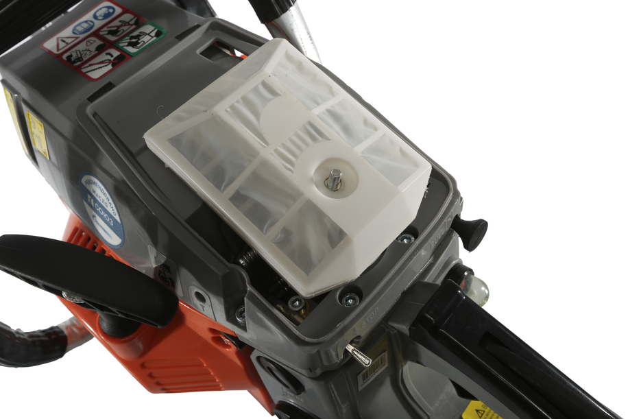 Hanskonner Сетевой шуруповерт HID2145P