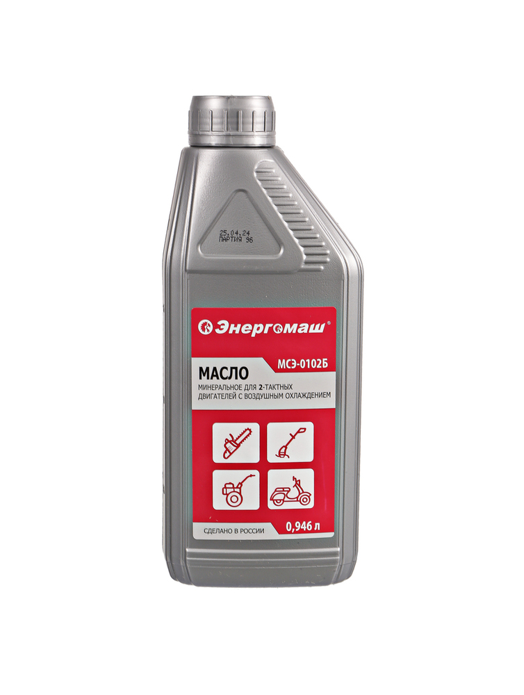 Hanskonner Перфоратор SDS Plus HRH0828RE
