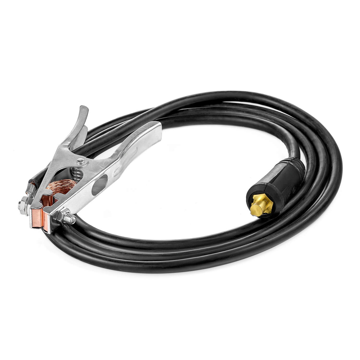 ПТК Сварочный инвертор ПРОФИ ARC 250 (380V)