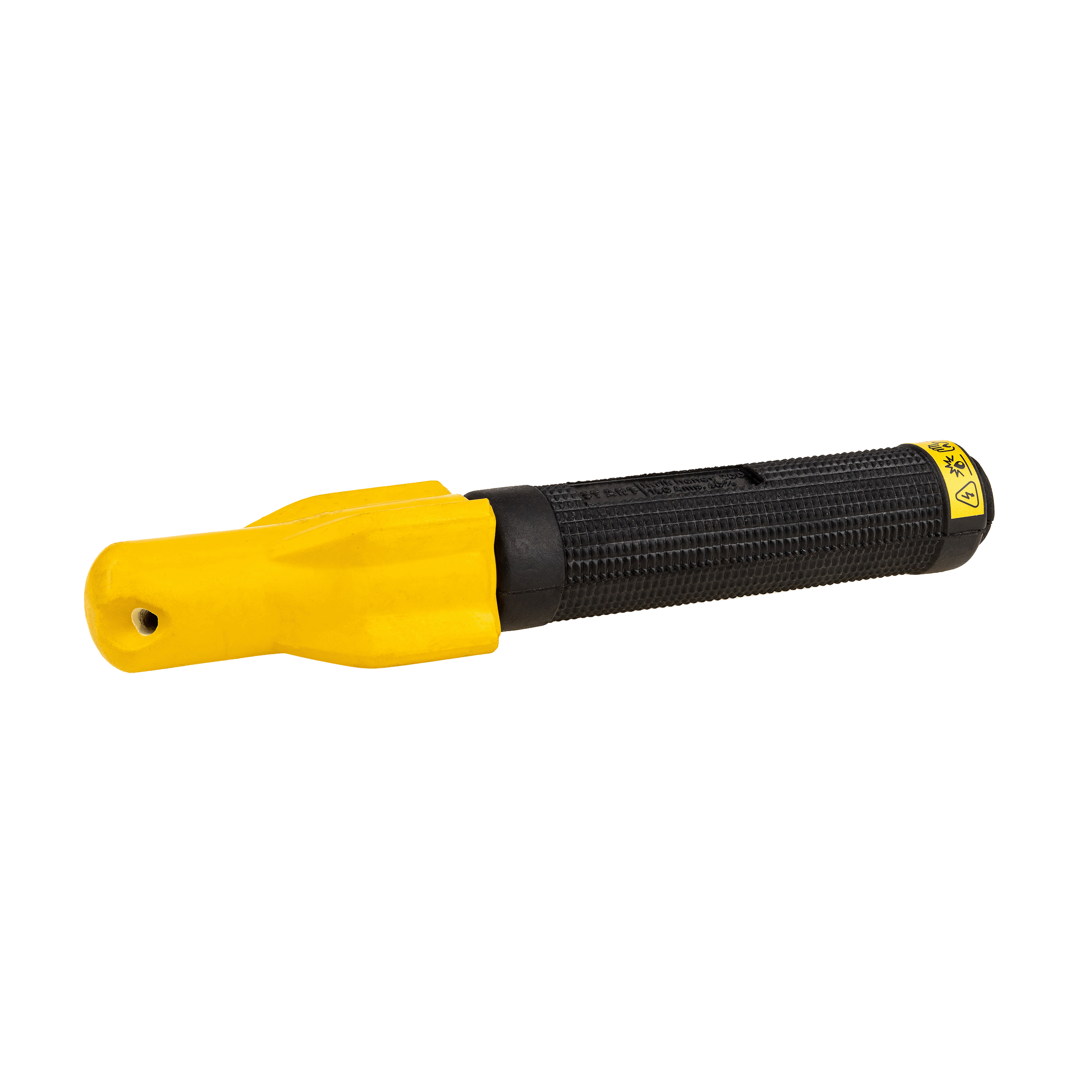 START Электрододержатель KWIK HANDY STYLE (200 (200А) (25), SP200HS)