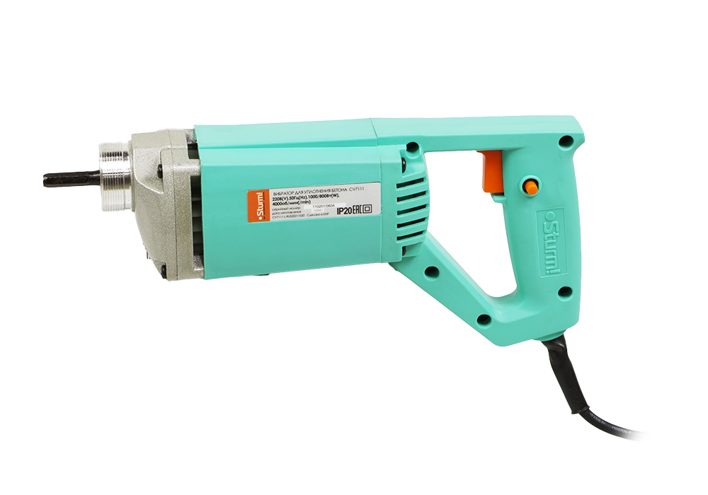 Sturm! Перфоратор SDS Plus RH2532V
