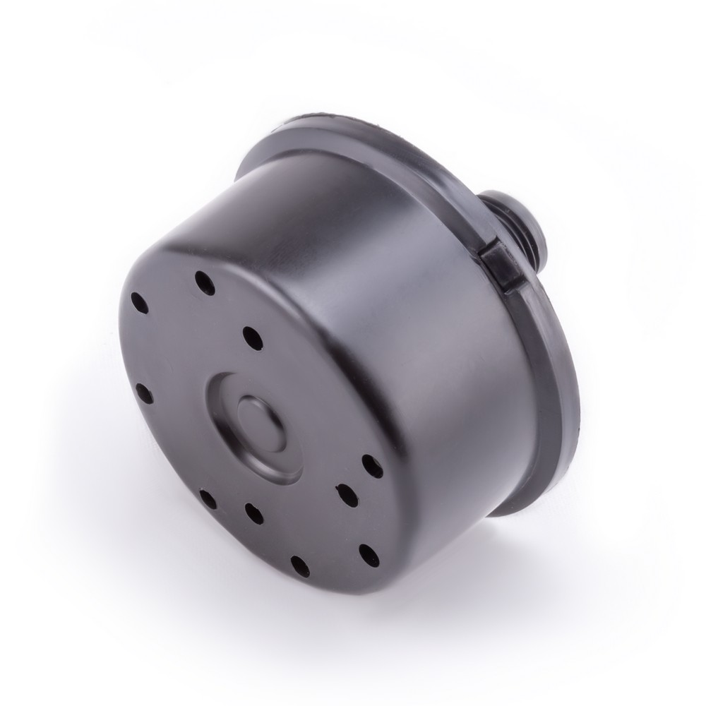 Foxweld Воздушный фильтр AERO 3-8" (5761)