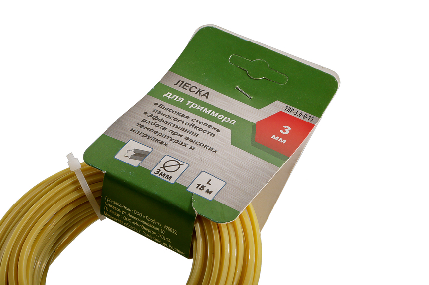 Sturm! Перфоратор SDS Plus RH2514