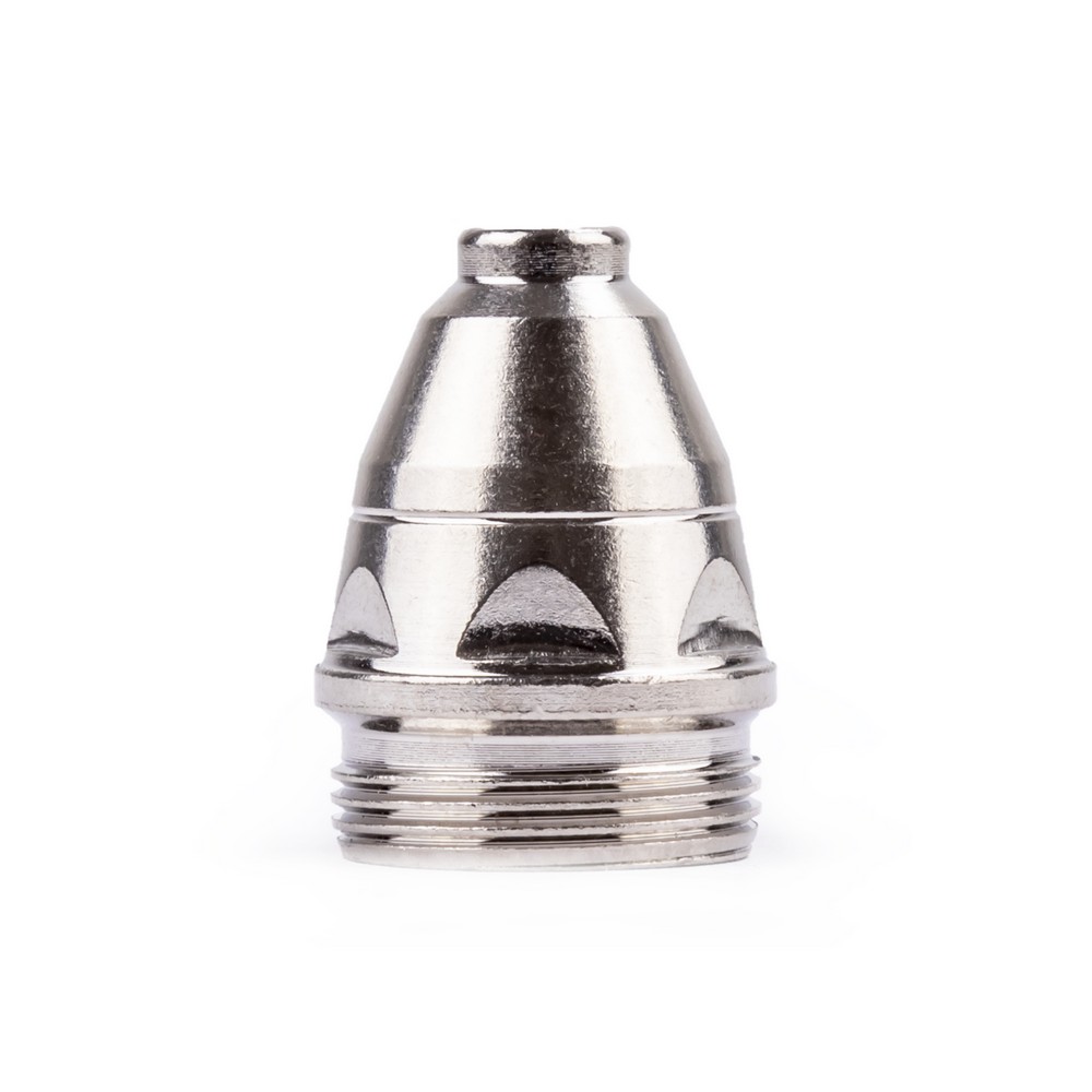 Foxweld сопла для плазмотронов CUT (PT80, d1.1 mm, 7042)