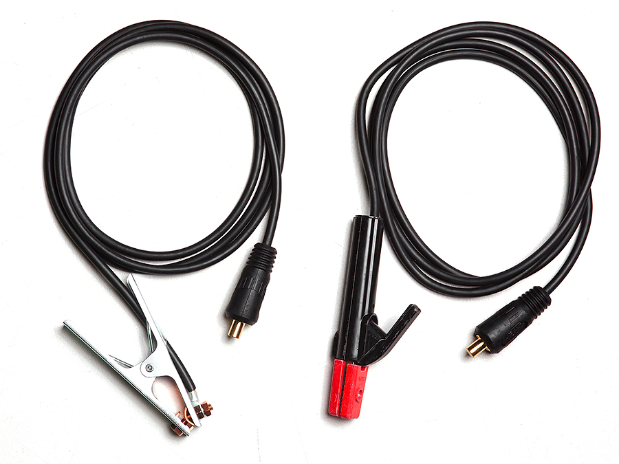 GROVERS Сварочный инвертор ARC 160 PFC