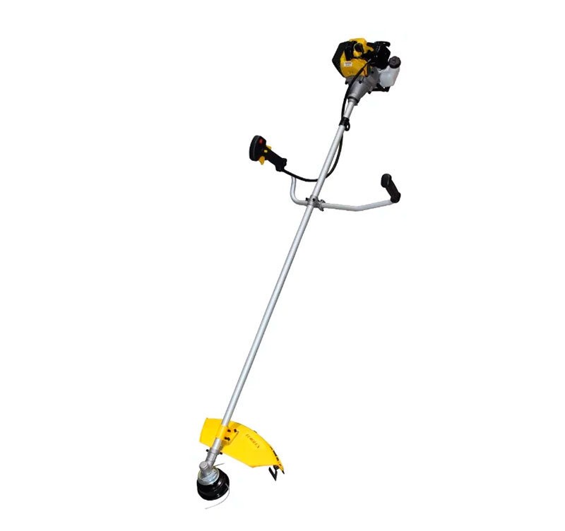 Eurolux Триммер бензиновый TR-2500T