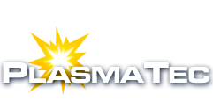 Plasmatec