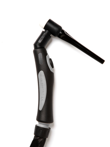 GROVERS Горелка для TIG-сварки SUREGRIP125М