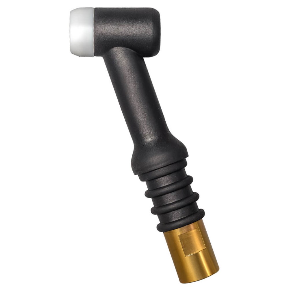 ПТК Головки для горелок TIG (TIG TP 26, SAN2601, 072.260.003)