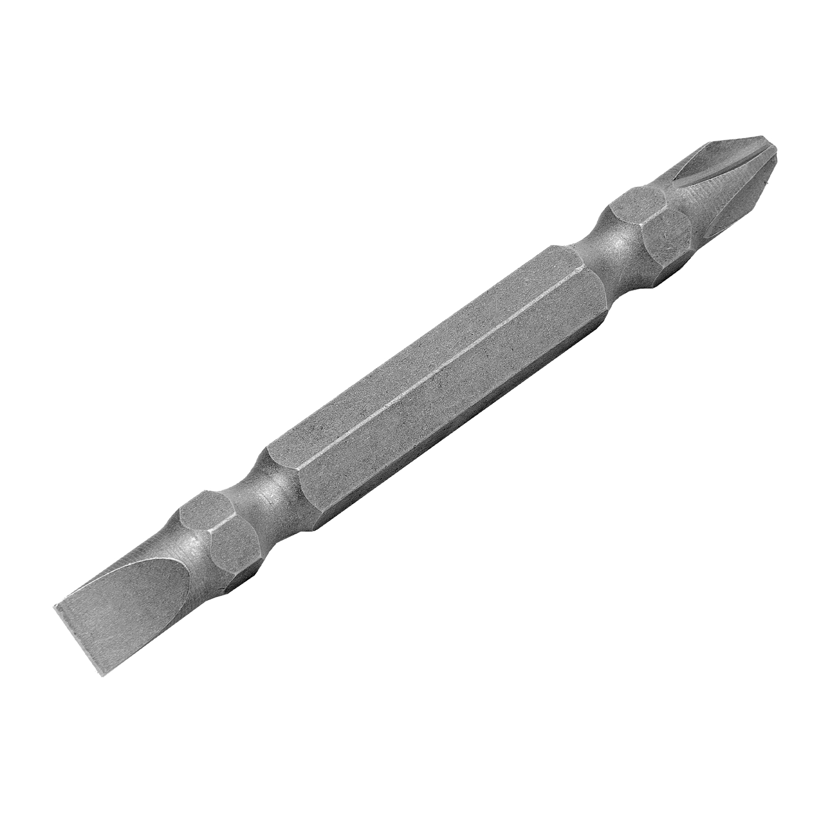 DENZEL Аккумуляторная дрель-шуруповерт CDQ-12, Li-Ion, 12 В