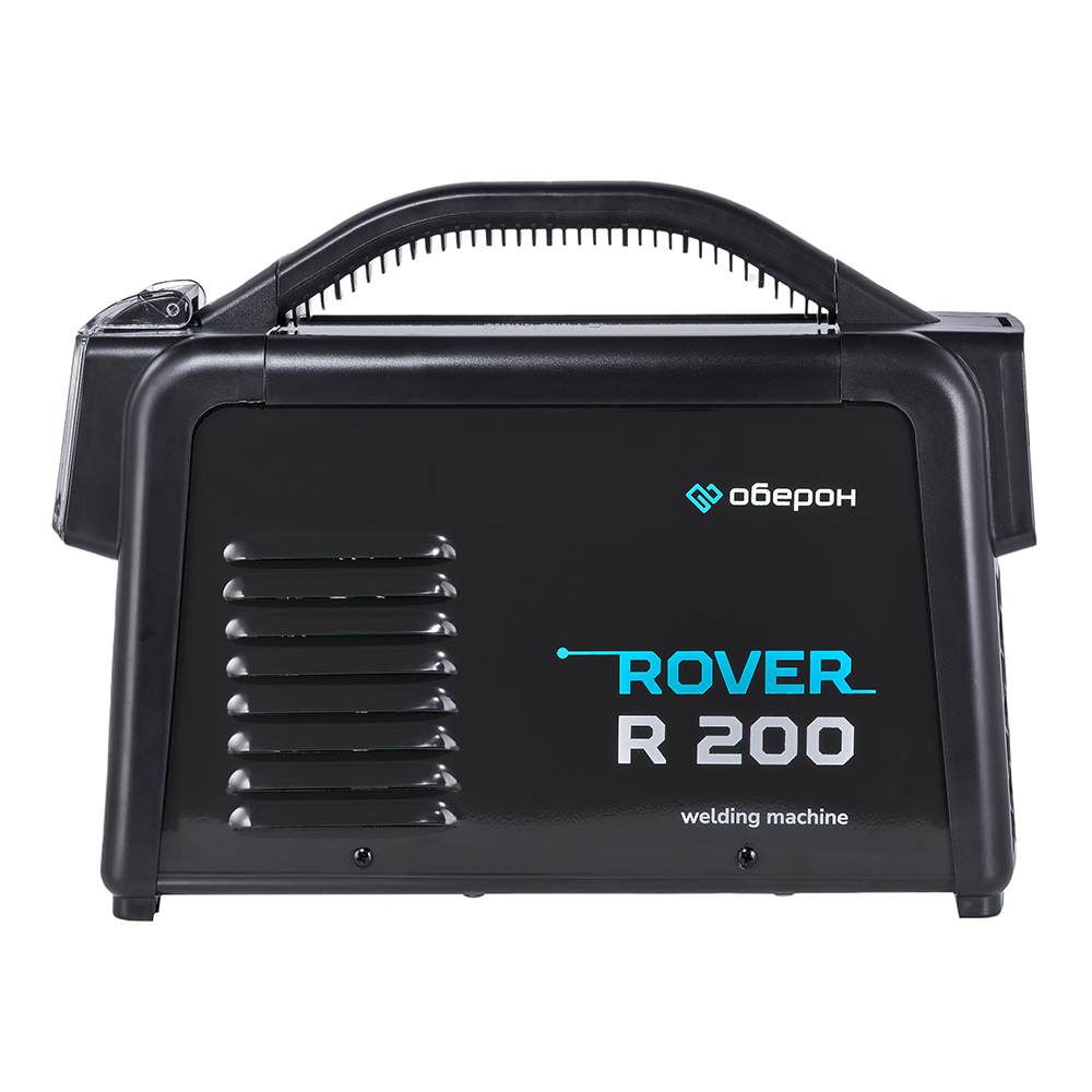 ОБЕРОН Сварочный инвертор R 200 Rover