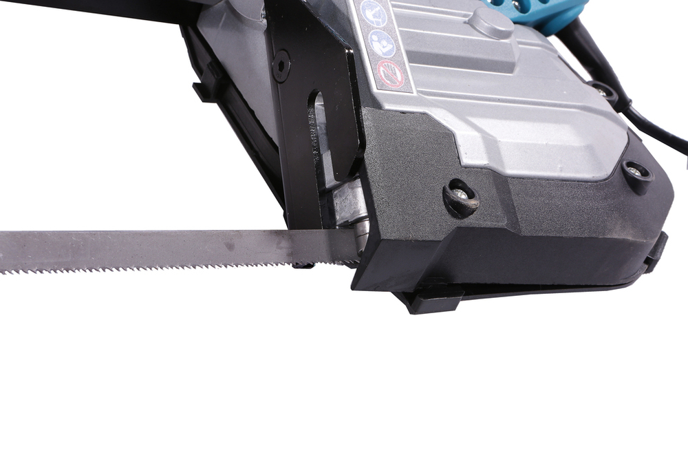 Sturm! Перфоратор SDS Plus RH2532V