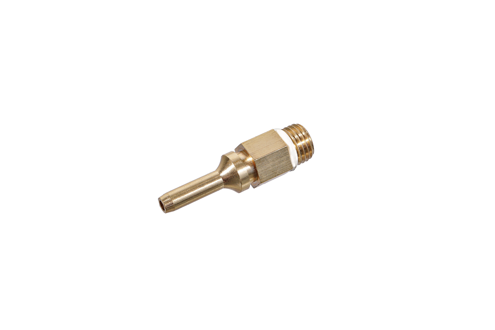 Sturm! Перфоратор SDS Plus RH25988PBR