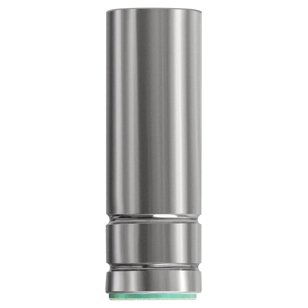 ПТК Сопла для горелок MIG/MAG (MIG MP 15, d16мм, цилиндрическое, SVO1516, 071.150.160)