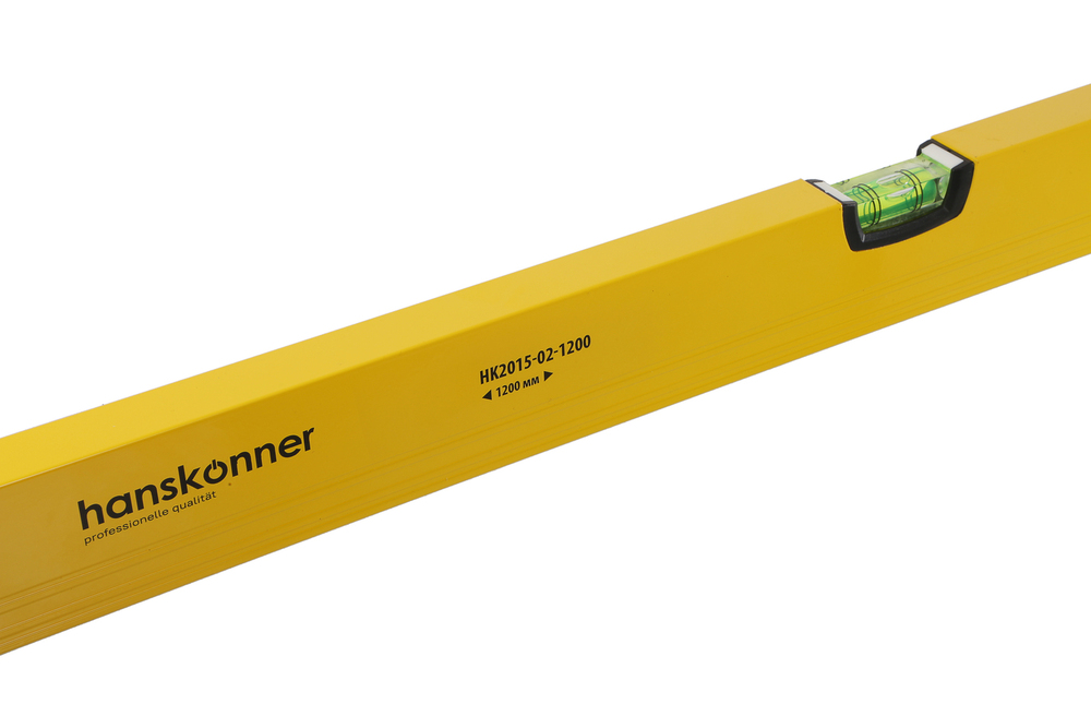 Hanskonner Углошлифмашина (болгарка) HAG15125E