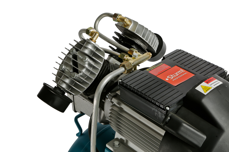 Hanskonner Сетевой шуруповерт HID2145P