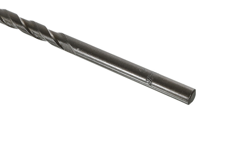 Sturm! Аккумуляторная УШМ CAG1812BL 1BatterySystem