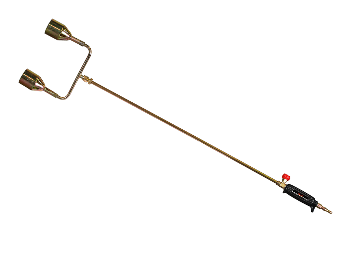 Сварог Горелка газовоздушная ГВ-131