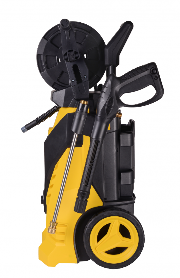 Huter Мойка W210i PROFESSIONAL