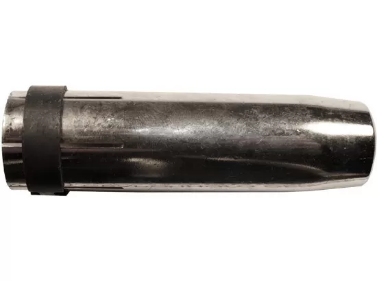 Кедр Сопла для горелок MIG/MAG (MIG-38 EXPERT, Ø 16.0 мм, коническое, 8018918)