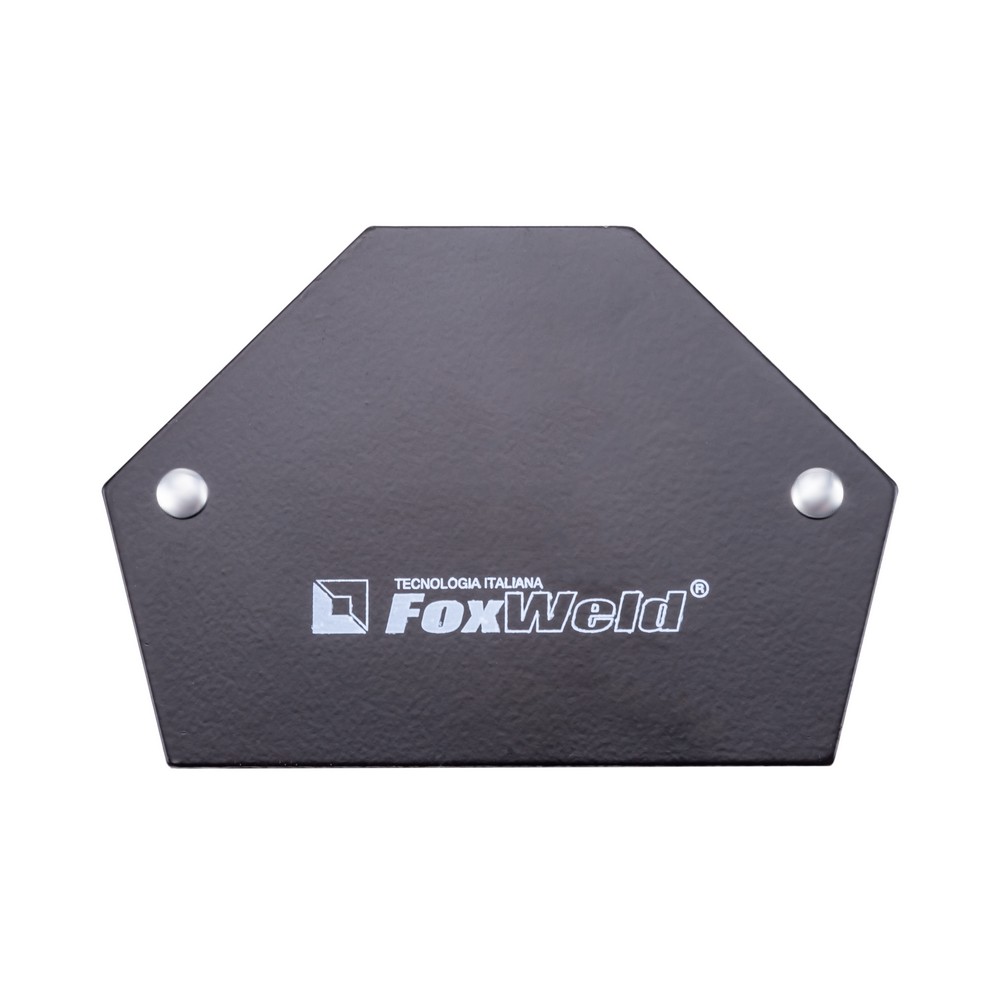 Foxweld Угольник магнитный FIX-3Pro