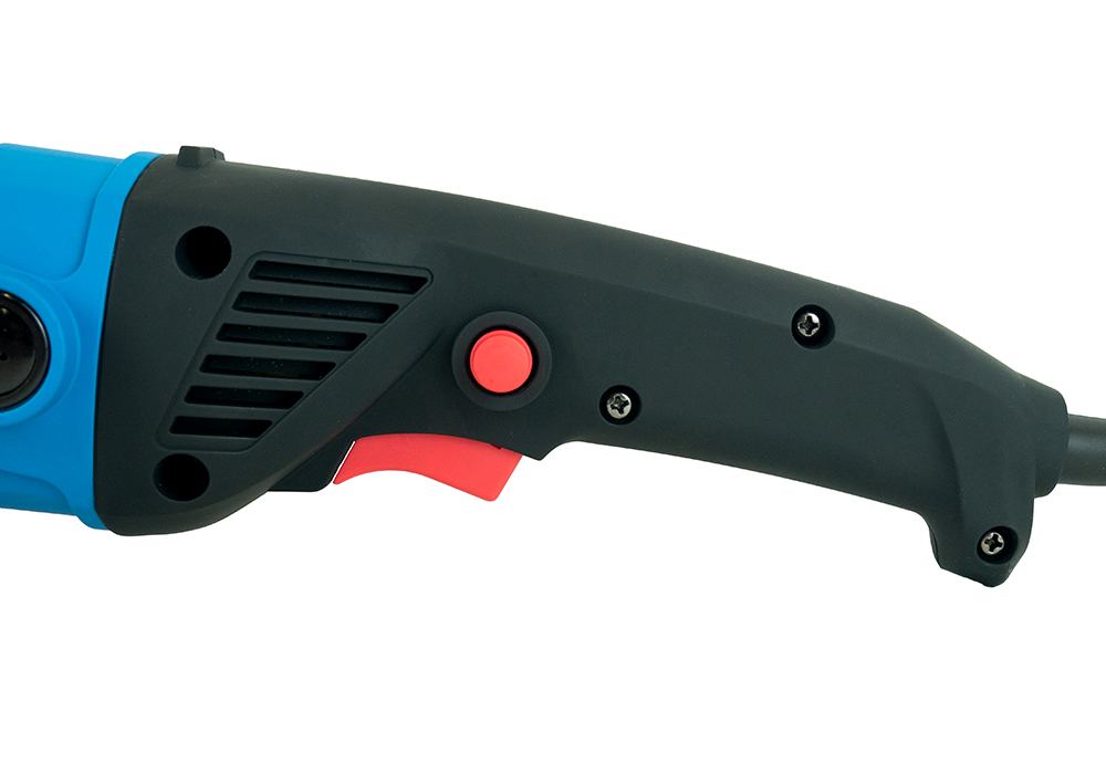 Sturm! Перфоратор SDS Plus RH25988PBR