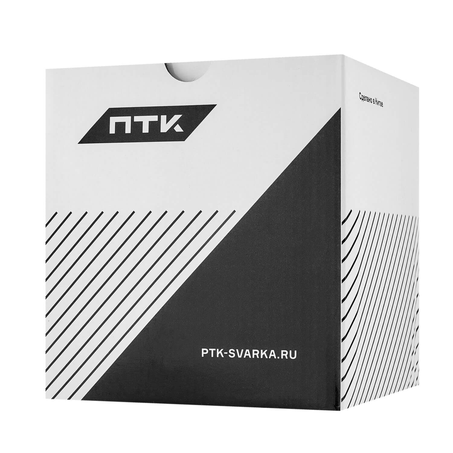 ПТК Регулятор универсальный У-30/АР-40-П-01 (36V) PROTEC