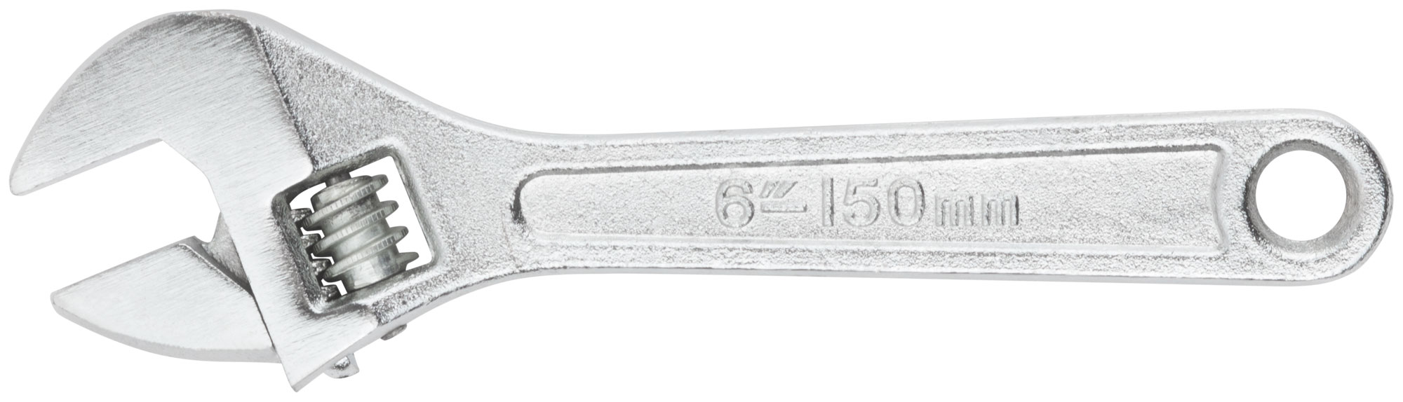 MATRIX Сверла по дереву винтовые, шнековое острие (10 mm, 230 mm, шестигранный, 70101)