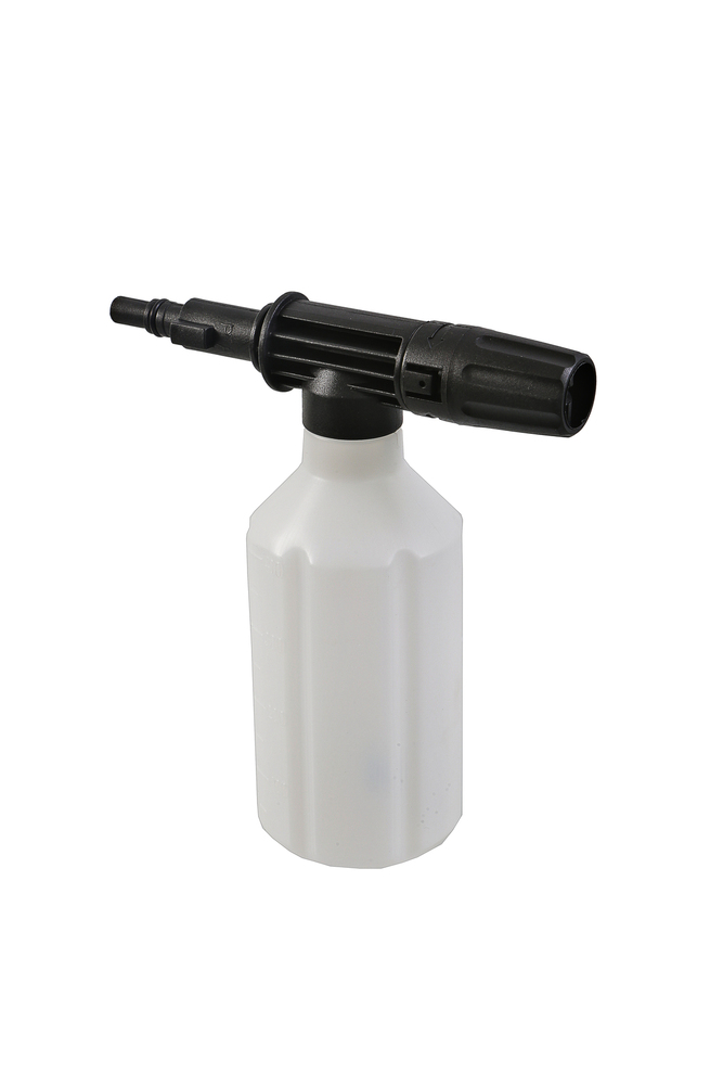 Hanskonner Сварочный инвертор HWM1250GEN