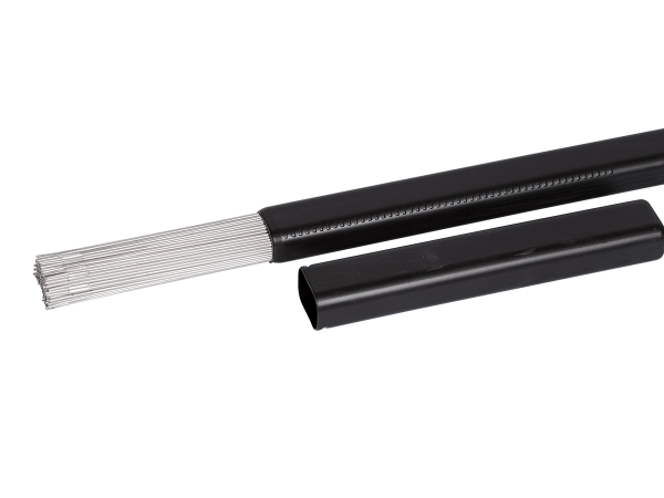 Сварог Прутки нержавеющие TIG ER-308LSi ELKRAFT
