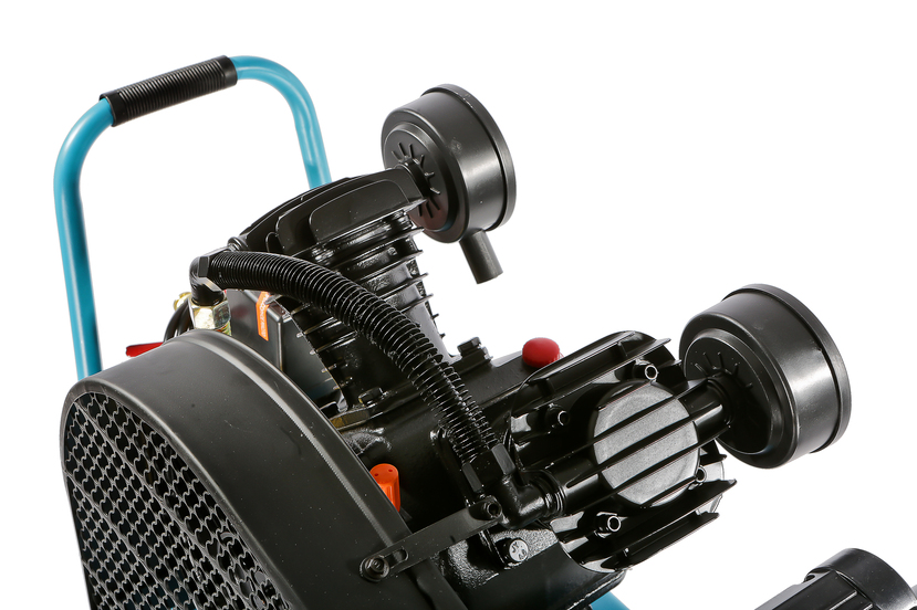 Hanskonner Сетевой шуруповерт HID2145P