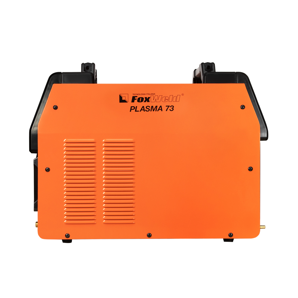 Foxweld Плазморез PLASMA 73