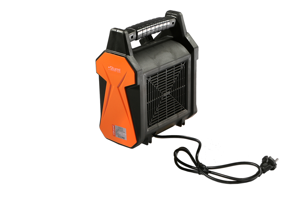 Hanskonner Перфоратор SDS Plus HRH1532RE