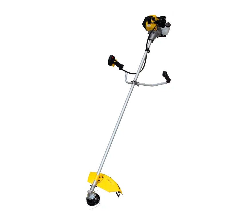 Eurolux Триммер бензиновый TR-1500T