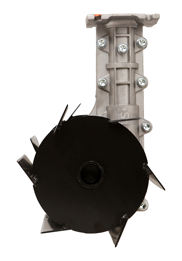 Sturm! Аккумуляторный перфоратор CRH1822 1BatterySystem