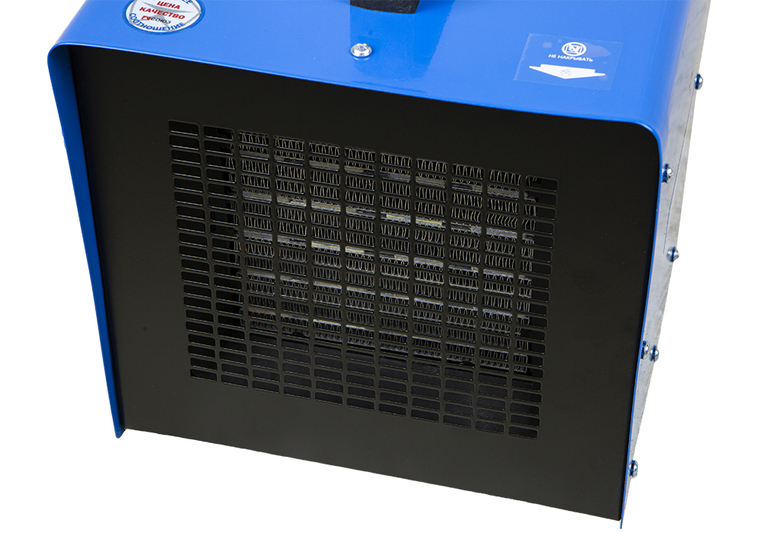 Hanskonner Перфоратор SDS Plus HRH0828RE