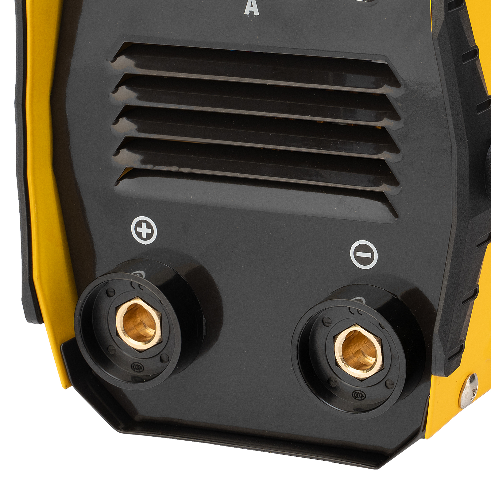 DENZEL DS-200 Compact