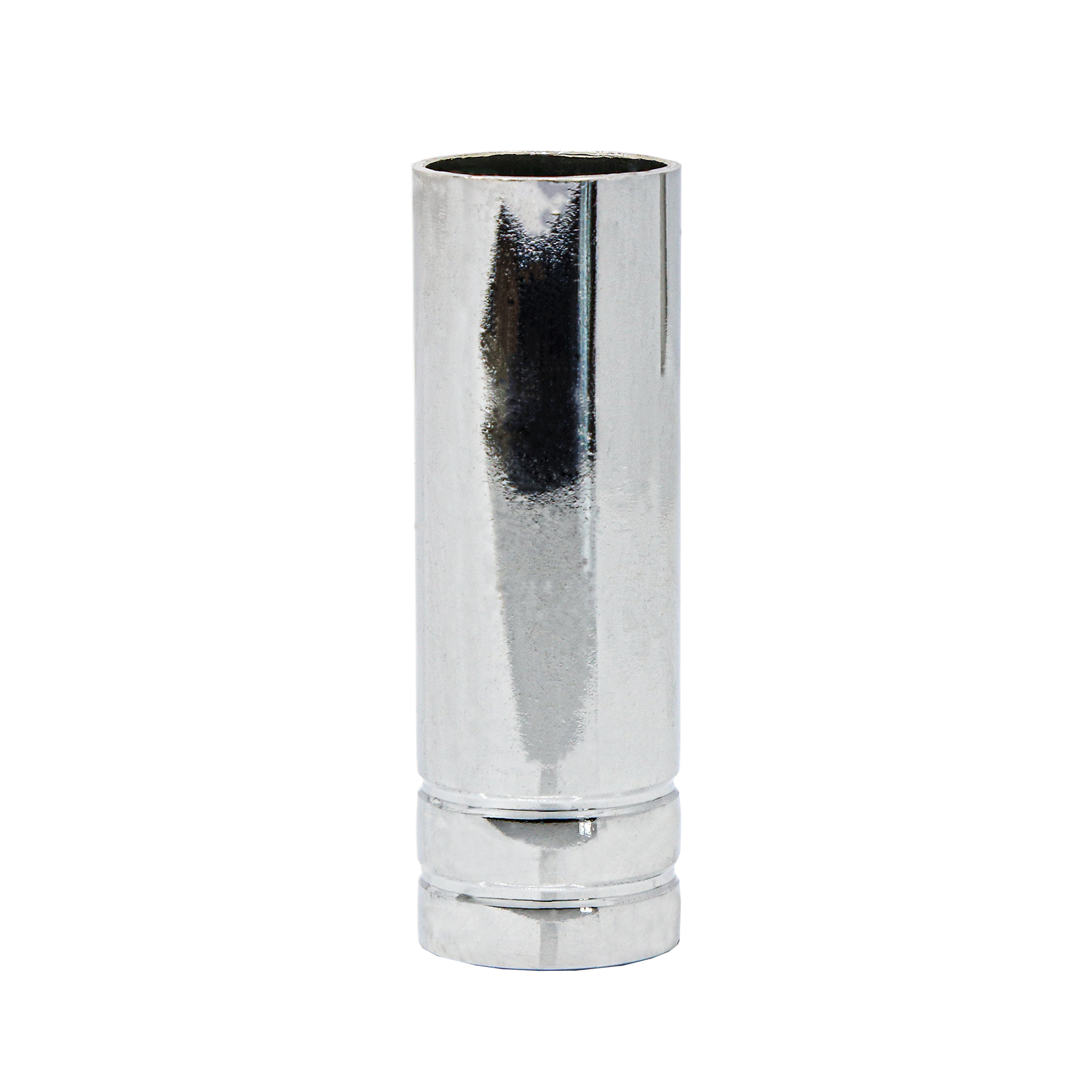 START сопла для горелок MIG/MAG (MIG 15, D 16.0 mm, STM0064)