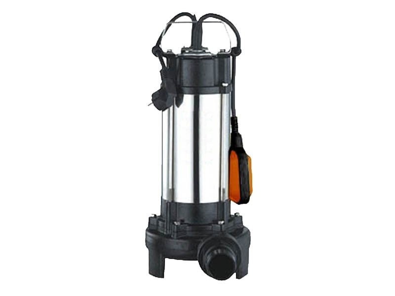 Вихрь Фекальный насос ФН-1100Л