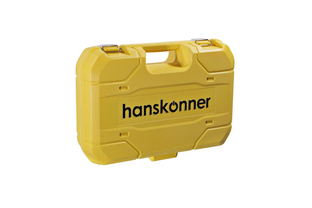 Hanskonner Перфоратор HRH0928LRE