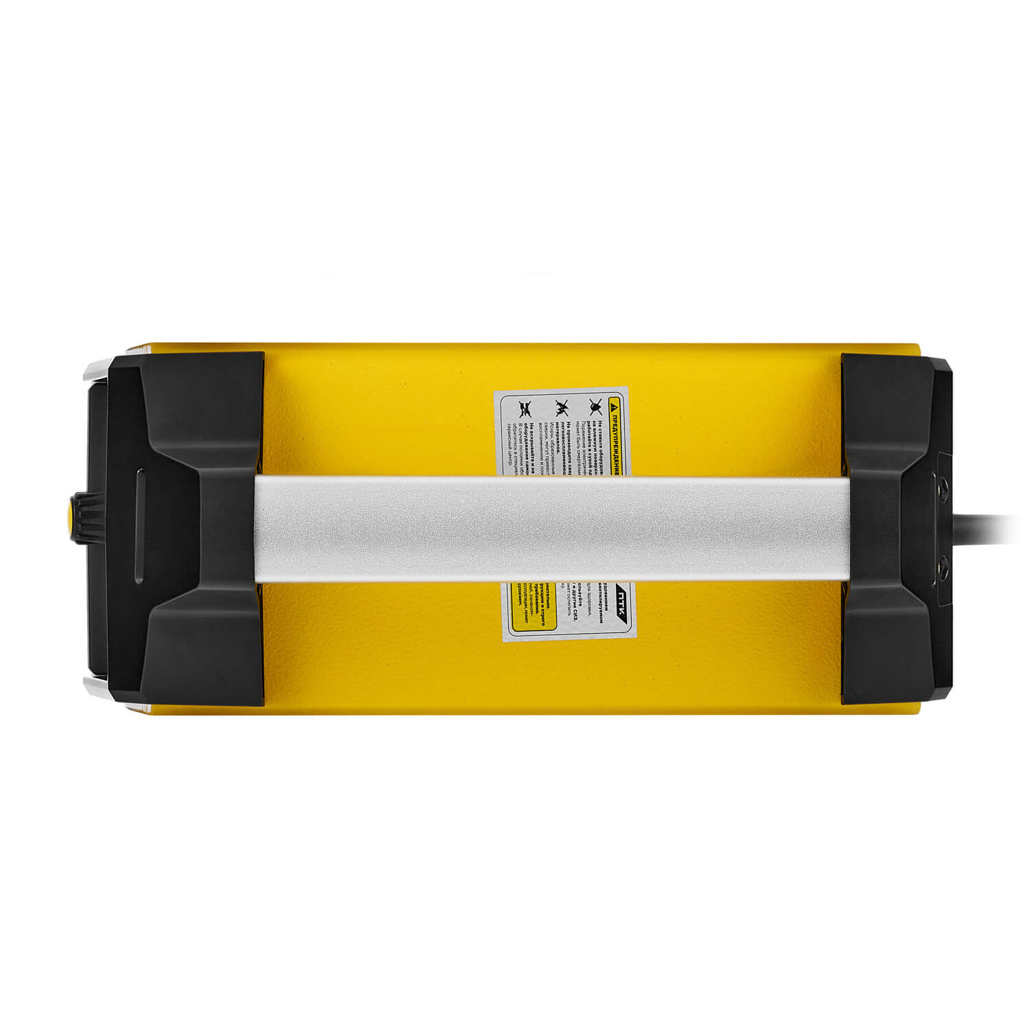 ПТК Аргонодуговой аппарат RILON TIG 200 P GDM