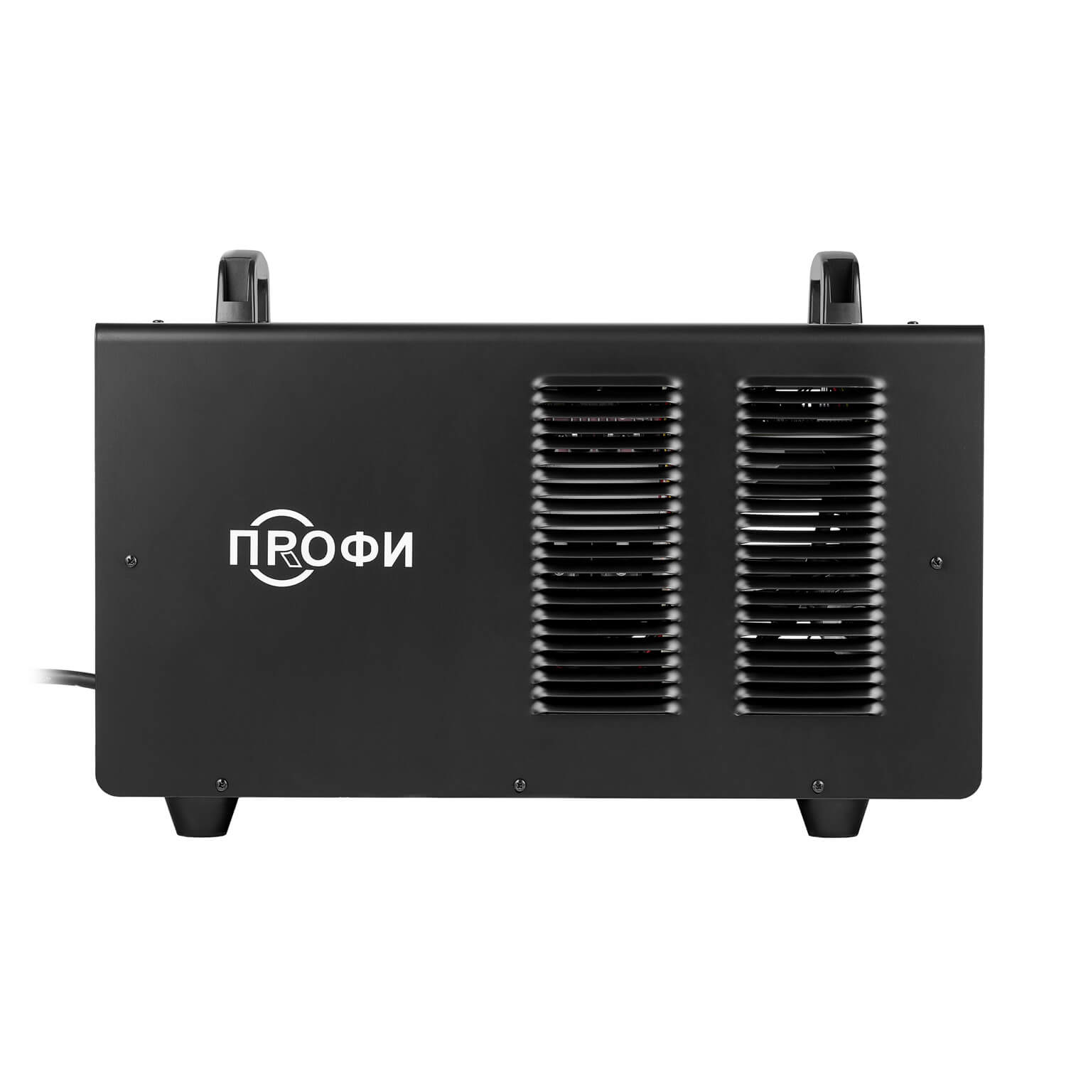 ПТК Аргонодуговой аппарат ПРОФИ TIG 315 P AC/DC