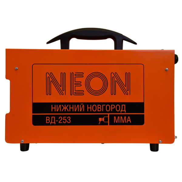 NEON ВД-253