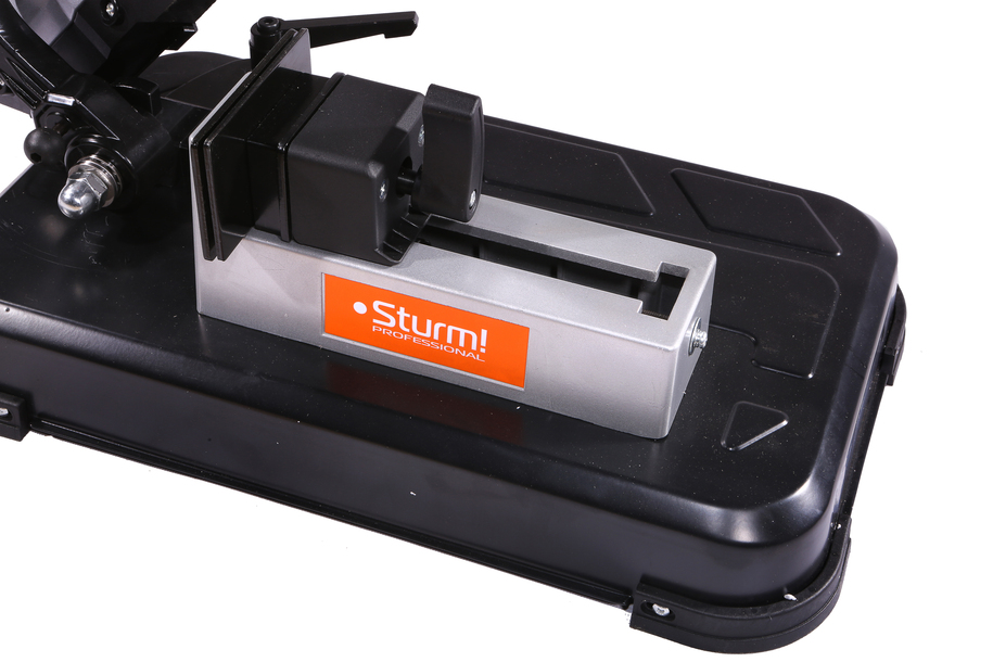 Sturm! Перфоратор SDS Plus RH2532V