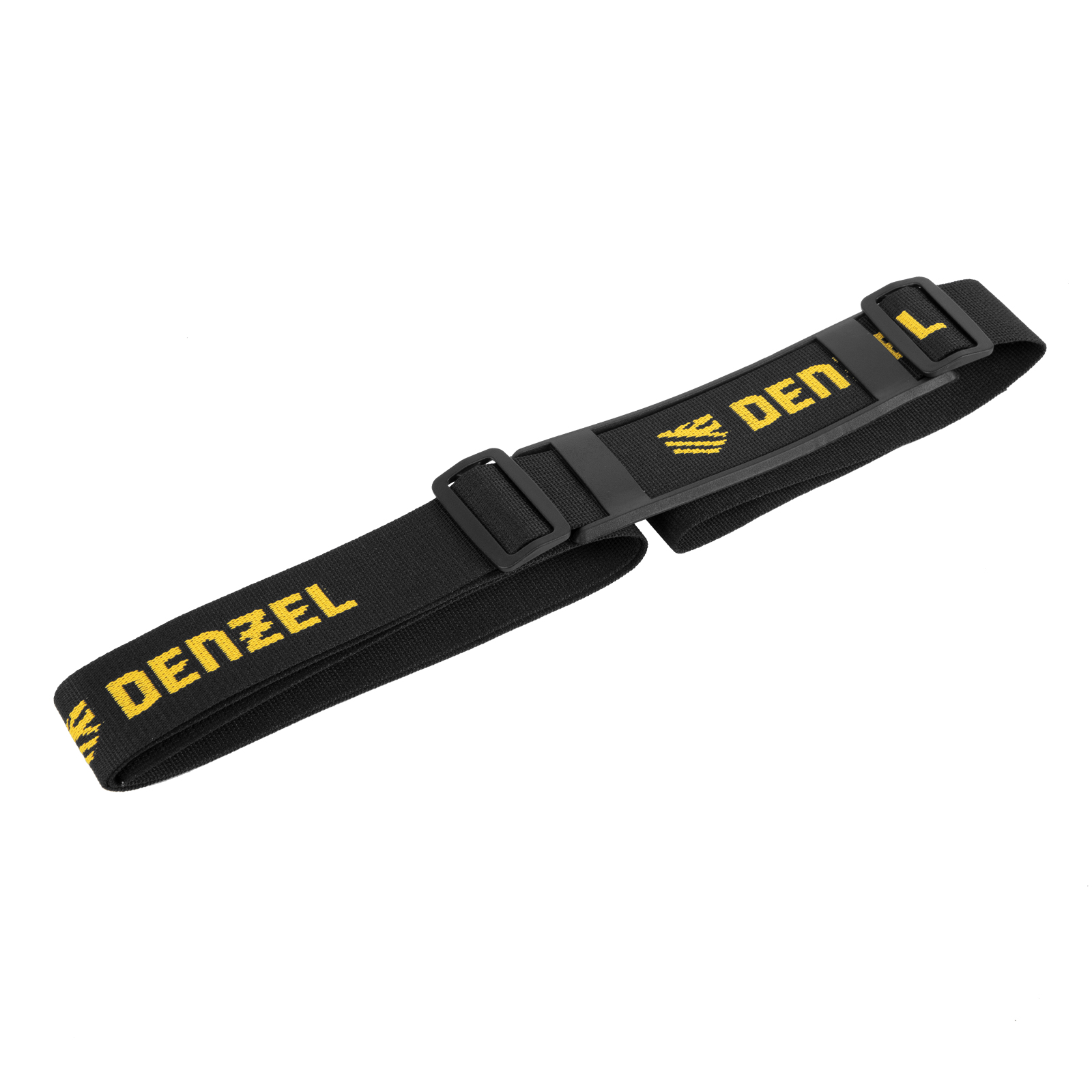 DENZEL Сварочный инвертор DM-160 Standart