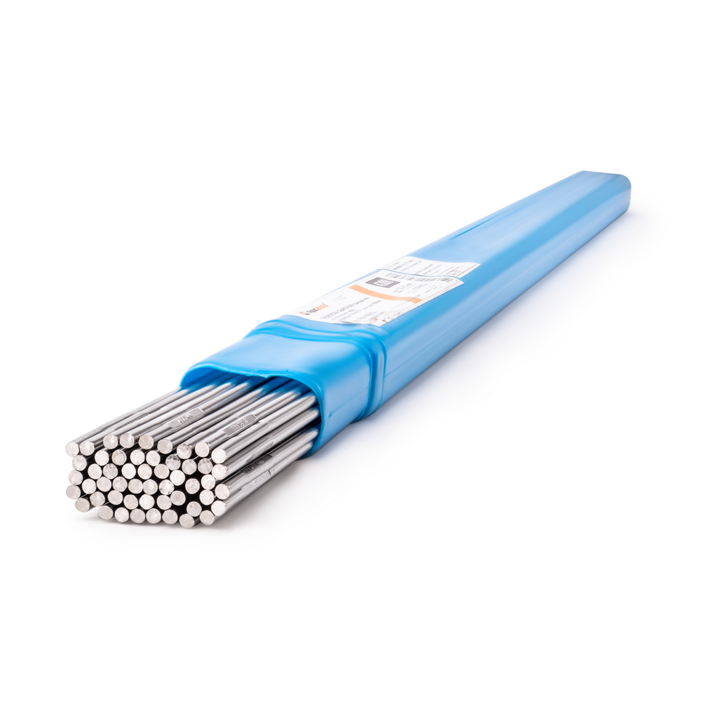 Foxweld TIG ER-308LSi (4.0x1000mm (5.0kg), 4308)