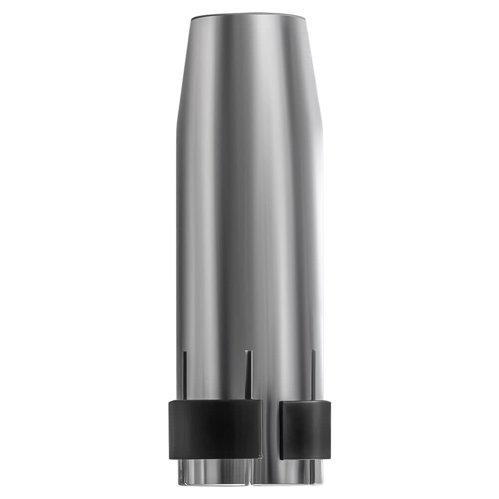 ПТК Сопла для горелок MIG/MAG (MIG MP 24/240, d12мм, коническое, SVO2412, 071.240.125)